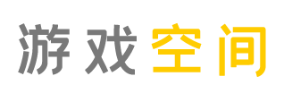 丰宁满族新闻网